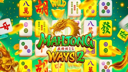 Mengetahui 10 Situs Slot Mahjong Ways 2 PG Soft yang Terpercaya dan Menciptakan Jackpot Besar