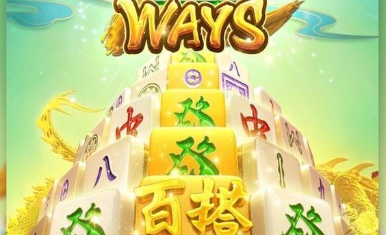 Menaklukkan Scatter Hitam di Mahjong Ways 2: Tips Pro dari Para Ahli