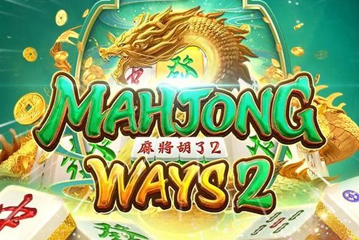 Panduan Lengkap untuk Para Pemain Slot Online Mahjong Ways 1,2,3