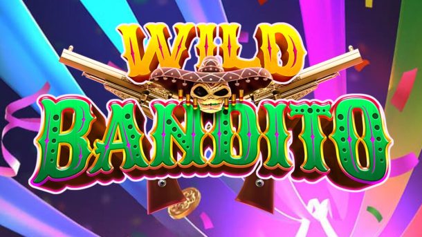 Menakjubkan! Inilah Review Lengkap Bandito Slot dari PG Soft