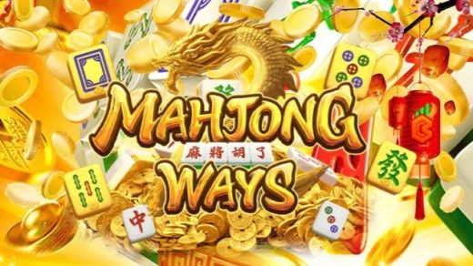 Menjadi Juara Mahjong Ways: Panduan Ahli dan Tips