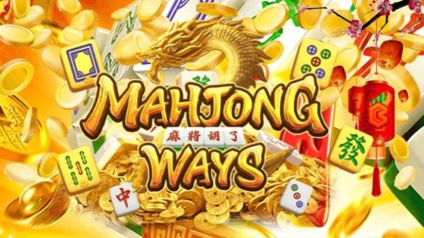 Menjadi Juara Mahjong Ways: Panduan Ahli dan Tips