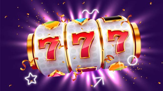 Bergabung di Slot777 Online Jackpot Harian!