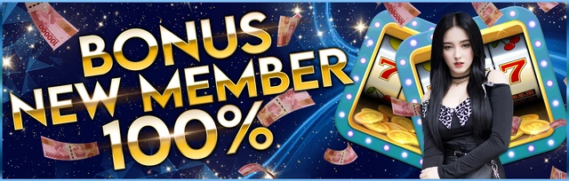 Qris Gampang Menang! Slot RTP Deposit Pulsa Terpercaya Malam Ini dengan Win Rate