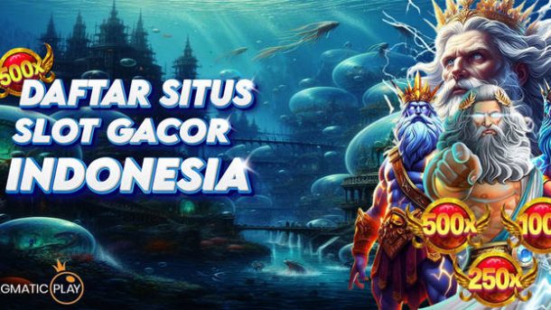 Link Slot Bet Kecil 100 Perak dan 200 Paling Sering Berikan Kejutan Uang Tunai Tanpa Henti