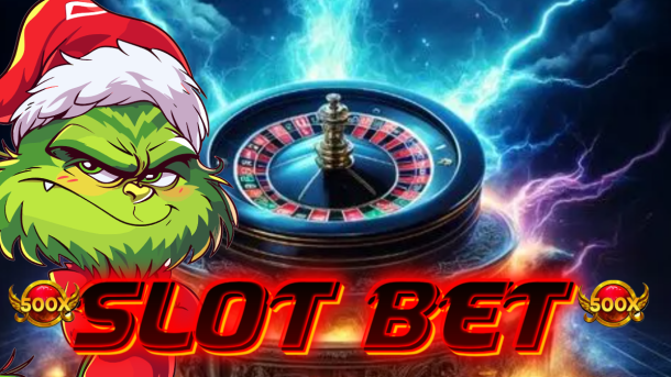 Strategi Bertaruh di Slot Bet 100 untuk Menghindari Kerugian